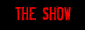 theshow